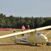 2016_Flugtag_Wilsche (13)
